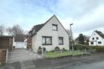Mehrfamilienhaus, Wohnhaus Bremen / Schönebeck Schönebeck - 5 Zimmer, 137 m&sup2;, 275.000&euro; | Angebot:25777972