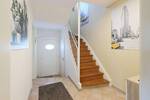 Einfamilienhaus Gronau - 4 Zimmer, 130 m&sup2;, 369.000&euro; | Angebot:26806806