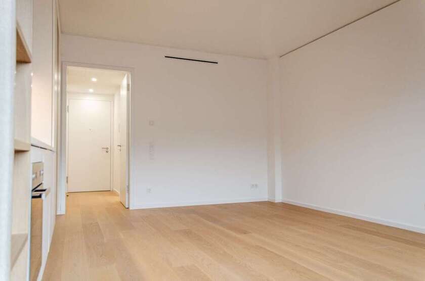 Wohnung zum Mieten in Hamburg 1.563 € 48.84 m²