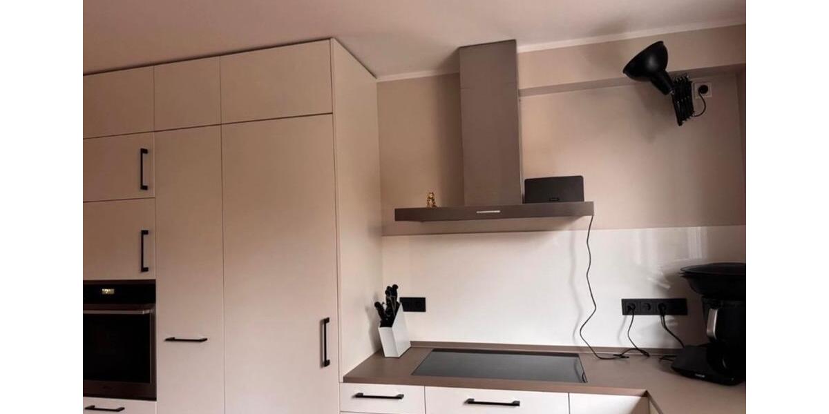 5-Zimmer-Erstbezug mit Garten in Dittigheim 5 zimmer