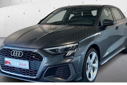 Audi A3 72.504 km 22.390 &euro; Rostock 18059