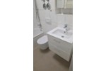 Dachgeschoßwohnung Hanau Großauheim - 2 Zimmer, 69 m&sup2;, 215.000&euro; | Angebot:27204272