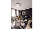 Hochparterre Jena Kernberge - 3 Zimmer, 60 m&sup2;, 1.400&euro; | Angebot:23785466