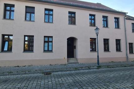 Wohnung Luckenwalde - 2 Zimmer, 53 m&sup2;, 640&euro; | Angebot:25591385