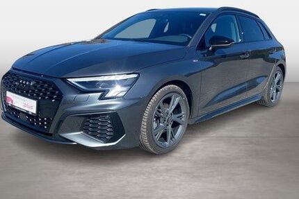 Audi A3 38.938 km 26.430 &euro; Zwickau 08056