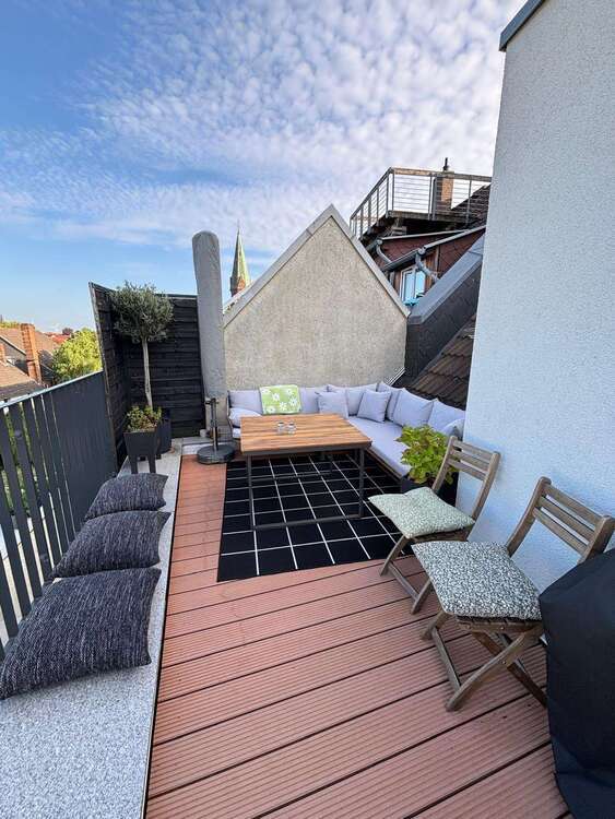 Wohnung zum Mieten in Lehrte 938,41 € 89.8 m²