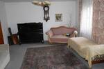 Viel Platz! - Mehrfamilienhaus, Wohnhaus Kirchweidach | Angebot:26194178