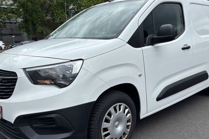 Opel Combo 152.800 km 8.650 &euro; Aschaffenburg 63741