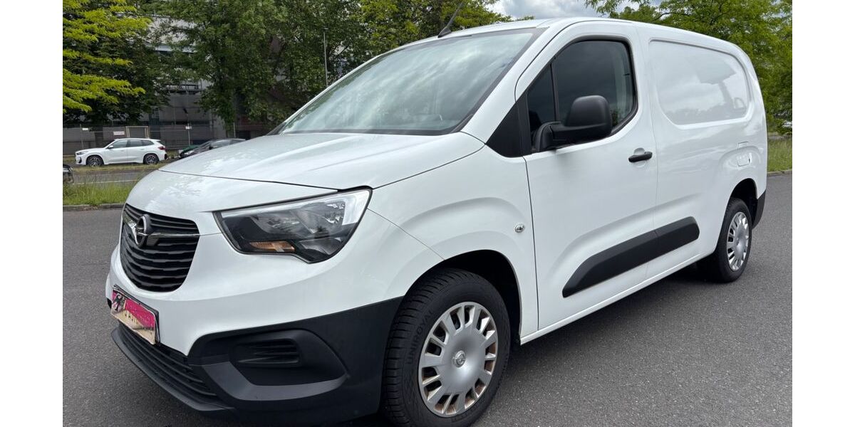 Opel Combo 152.800 km 8.650 &euro; Aschaffenburg 63741
