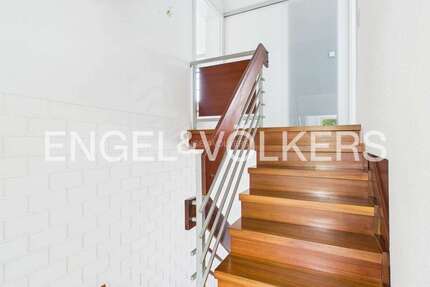 Wohnung zum Kaufen in Viersen 225.000 € 90 m² 3 zimmer