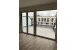 4-Zimmer-Wohnung mit einer Dachterrasse in Essen Südviertel 4 zimmer