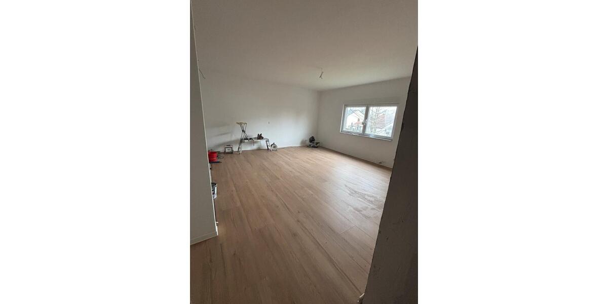 Erdgeschoßwohnung Wetzlar - 3 Zimmer, 100 m&sup2;, 950&euro; | Angebot:26326788