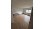 Erdgeschoßwohnung Wetzlar - 3 Zimmer, 100 m&sup2;, 950&euro; | Angebot:26326788