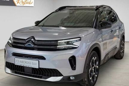 Citroen C5 Aircross 20.000 km 41.043 € Rostock 18146