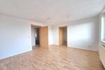 Wir Renovieren für Sie! 2-Zimmer-Wohnung in Großenhain - bald schon dein! zimmer
