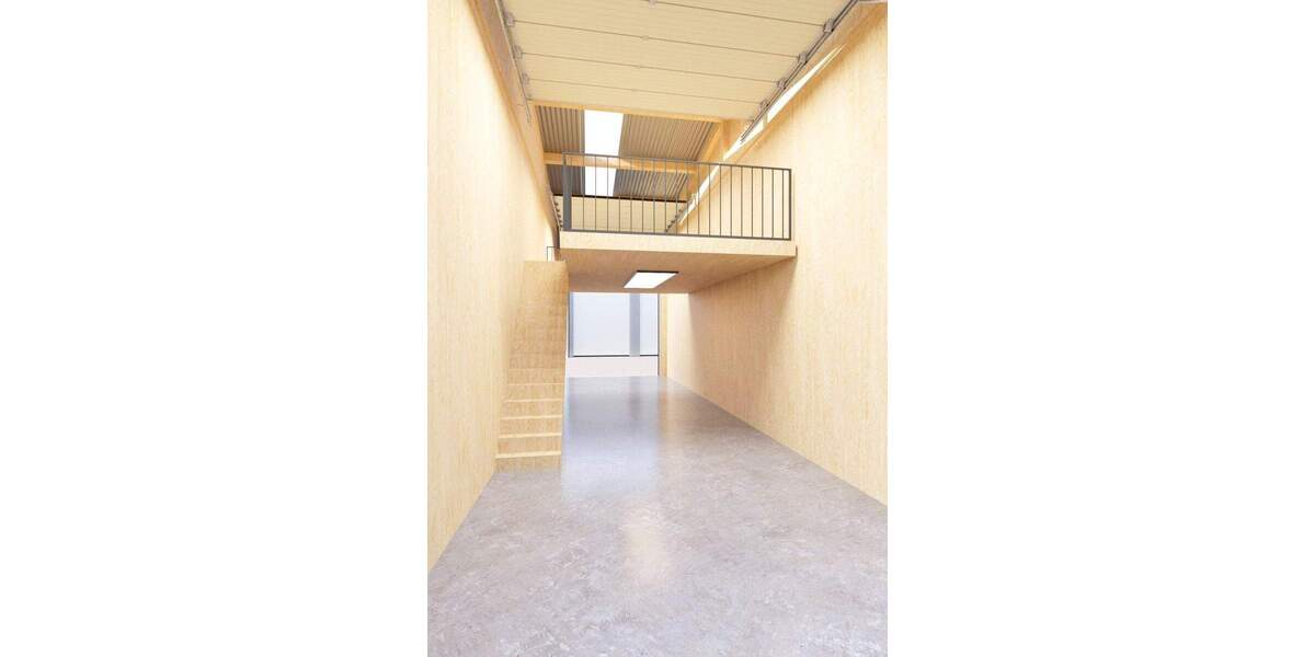 Gewerbeobjekt Trierweiler Sirzenich - 485&euro; | Angebot:25679394