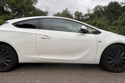 Opel Astra 256.900 km 2.600 &euro; Müllheim 79379