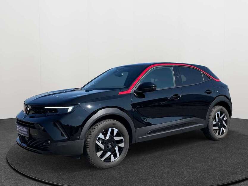 Mokka