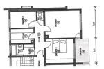 Etagenwohnung Rudersberg - 2 Zimmer, 65 m&sup2;, 175.000&euro; | Angebot:26339701