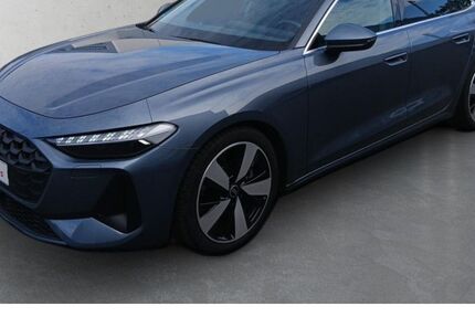 Audi A5 8.347 km 39.361 &euro; Berlin 13581