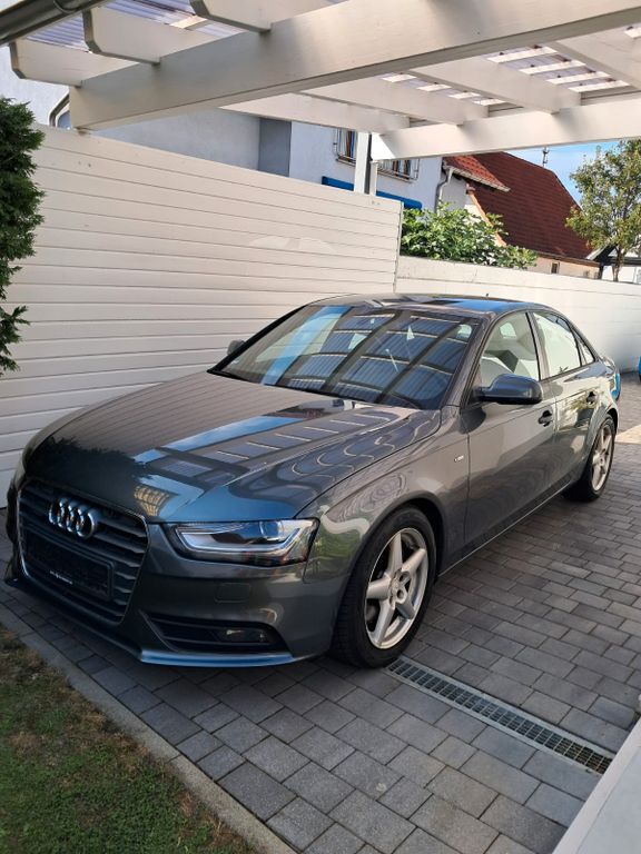 A4