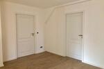 Dachgeschoßwohnung Faßberg - 3 Zimmer, 140 m&sup2;, 930&euro; | Angebot:25963342