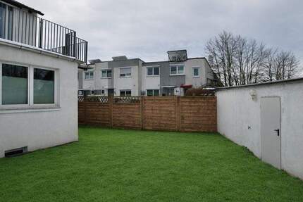 Haus Wendeburg - 4 Zimmer, 110 m&sup2;, 249.000&euro; | Angebot:24543153