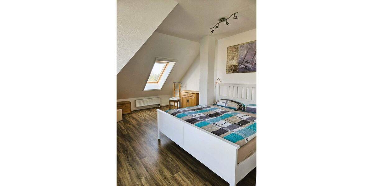 Etagenwohnung Wismar Wismar-Nord - 3 Zimmer, 66 m&sup2;, 269.000&euro; | Angebot:25755891