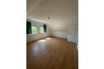 Dachgeschoßwohnung Aalen - 2 Zimmer, 55 m&sup2;, 770&euro; | Angebot:26404879