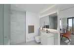 Etagenwohnung Weissach - 2.5 Zimmer, 56 m&sup2;, 993&euro; | Angebot:26492685