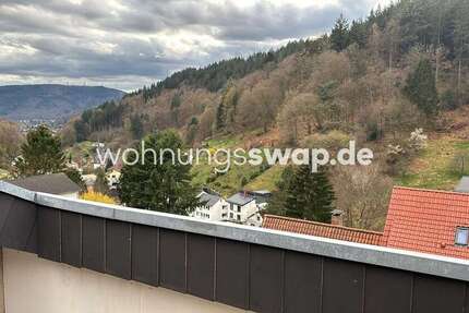 Wohnung zum Mieten in Heidelberg 925 € 78 m²