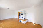 Doppelhaushälfte Ainring Perach - 5 Zimmer, 163 m&sup2;, 649.000&euro; | Angebot:25987381