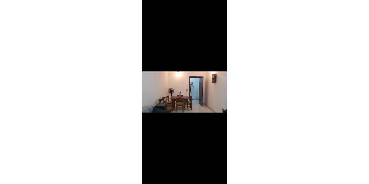Reihenhaus Baden-Baden Baden - 3 Zimmer, 105 m&sup2;, 250.000&euro; | Angebot:27048826