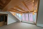 Dachgeschoßwohnung Halle (Saale) Gesundbrunnen - 2 Zimmer, 71 m&sup2;, 204.500&euro; | Angebot:27146983