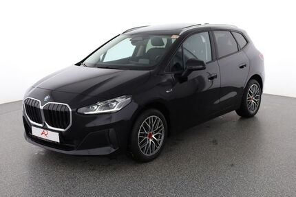 BMW 225 Active Tourer 47.028 km 28.580 &euro; Berlin 12103