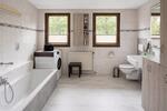 Einfamilienhaus Lenzen (Elbe) - 7 Zimmer, 180 m&sup2;, 568.000&euro; | Angebot:27086785