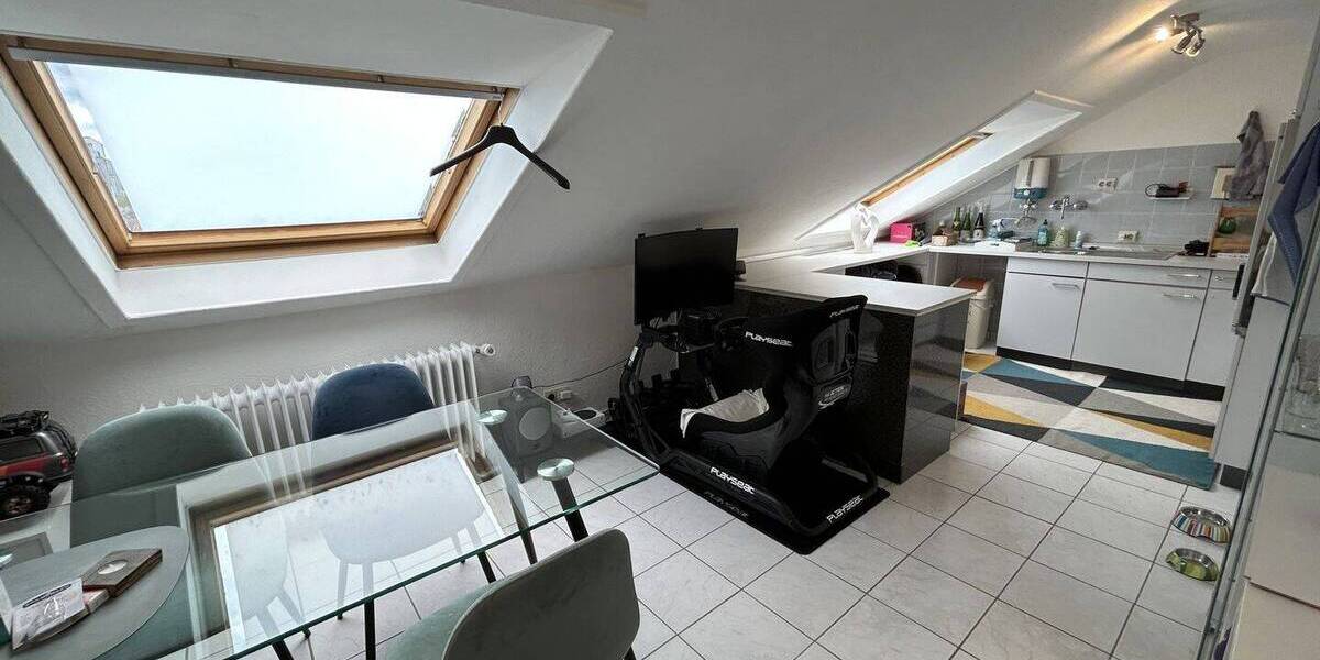 Einfamilienhaus Wittlich / Dorf Dorf - 7 Zimmer, 240 m&sup2;, 549.000&euro; | Angebot:26834812