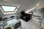 Einfamilienhaus Wittlich / Dorf Dorf - 7 Zimmer, 240 m&sup2;, 549.000&euro; | Angebot:26834812