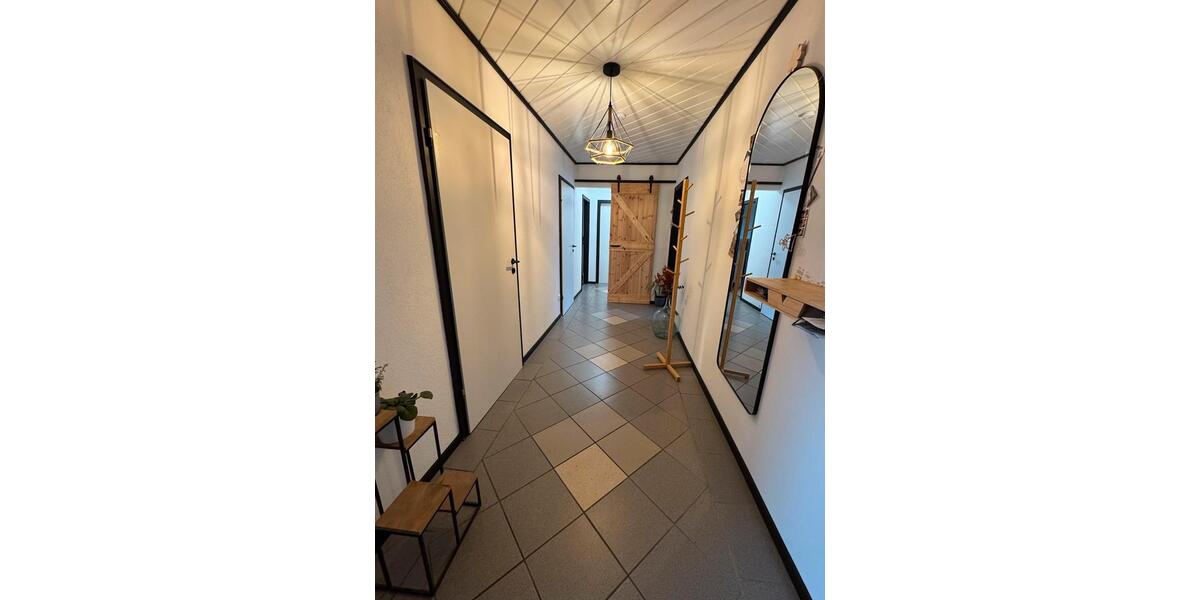 Hochparterre Wassenberg - 4 Zimmer, 104 m&sup2;, 208.000&euro; | Angebot:27260055