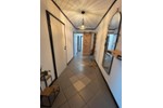 Hochparterre Wassenberg - 4 Zimmer, 104 m&sup2;, 208.000&euro; | Angebot:27260055