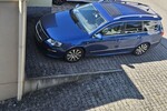 VW Passat (Typ 3C) 259.600 km 2.000 &euro; Rohrdorf 83101