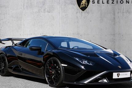 Lamborghini Huracán 12.500 km 319.900 &euro; Düsseldorf 40476