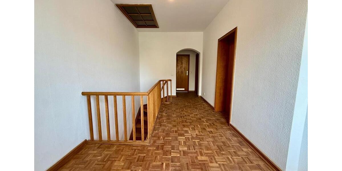 Einfamilienhaus Düren Distelrath - 3 Zimmer, 120 m&sup2;, 1.390&euro; | Angebot:25405562