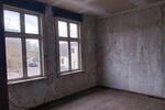 Mehrfamilienhaus, Wohnhaus Genthin - 8 Zimmer, 220 m&sup2;, 123.000&euro; | Angebot:26696862
