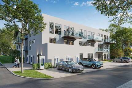 Gewerbeobjekt Gundelfingen - 649.000&euro; | Angebot:26700296
