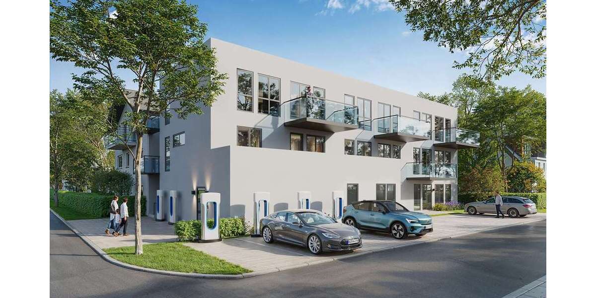 Gewerbeobjekt Gundelfingen - 649.000&euro; | Angebot:26700296