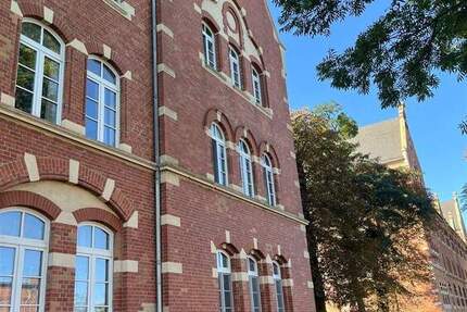 Wohnung Torgau - 3 Zimmer, 108 m&sup2;, 100.000&euro; | Angebot:25727779