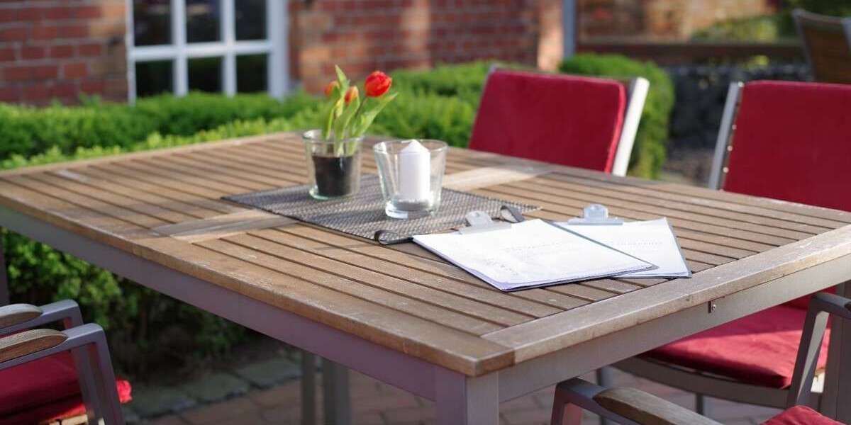 Restaurant - Gewerbeobjekt Bad Oeynhausen Dehme | Angebot:27248004