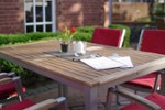 Restaurant - Gewerbeobjekt Bad Oeynhausen Dehme | Angebot:27248004
