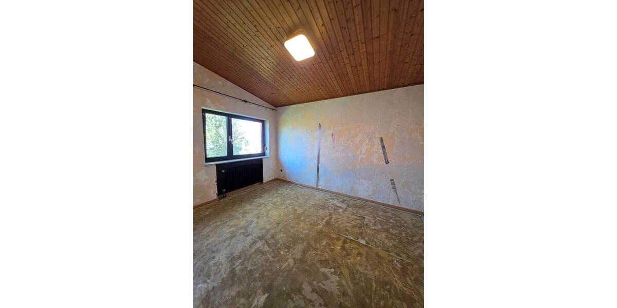 Bungalow Hameln Kernstadt - 6 Zimmer, 192 m&sup2;, 270.000&euro; | Angebot:26286627